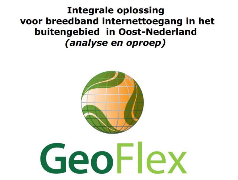 RWS-tussenrapportage